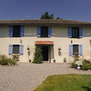 michouat-chambre-dhotes.midi-pyreneeshotels.com/