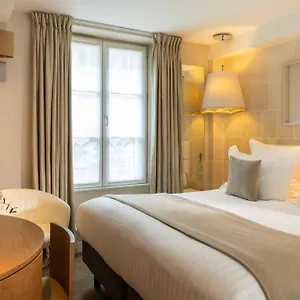 https://le-pradey.fr-paris.fr