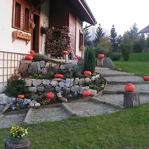 chambre-dhotes-les-crets.hotels-rhonealpes.com/
