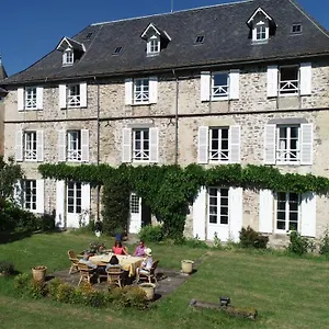 Chateau De - Caveau De Sabrage Savennes (Puy-de-Dome)